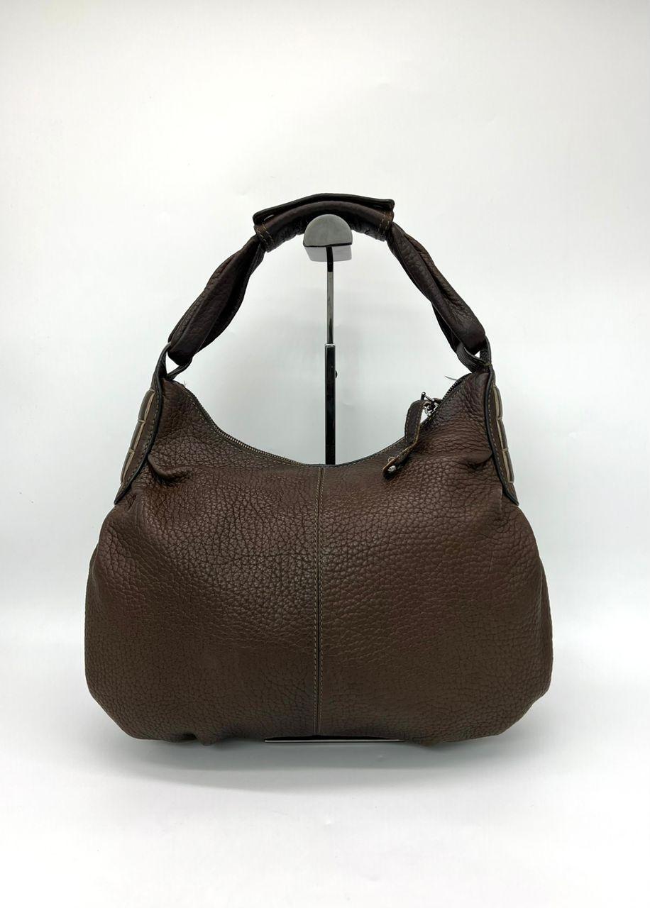 TOD’S Handtaschen Taupe - Reeluxs