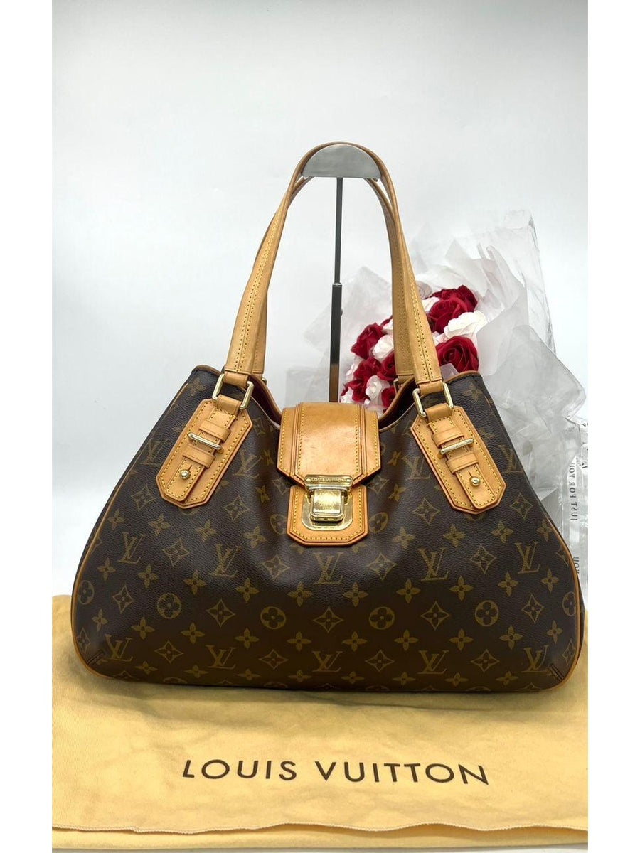 Lv griet online bag