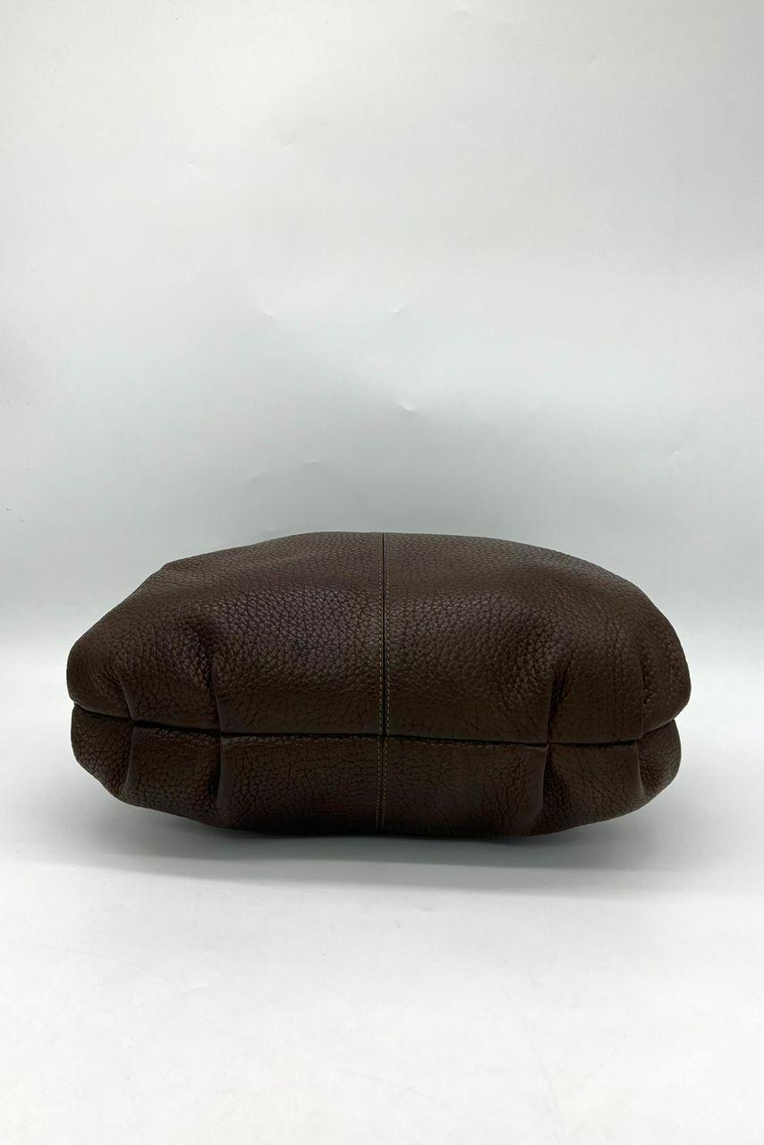 TOD’S Handtaschen Taupe - Reeluxs