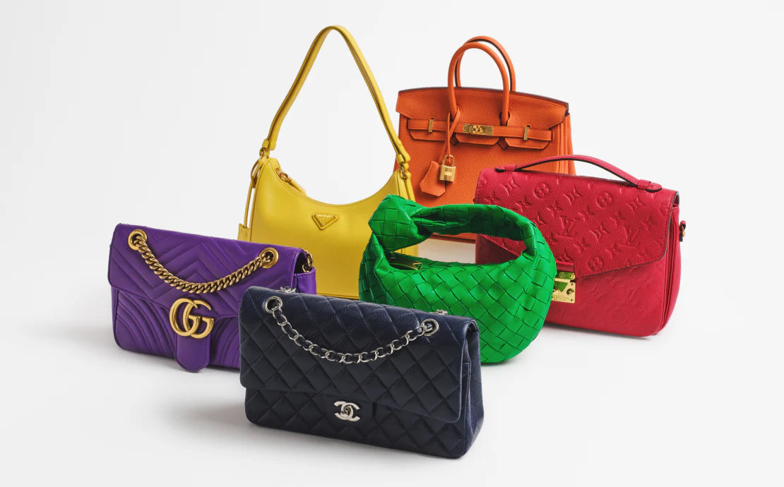 Bags