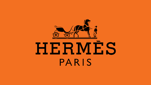 Hermès