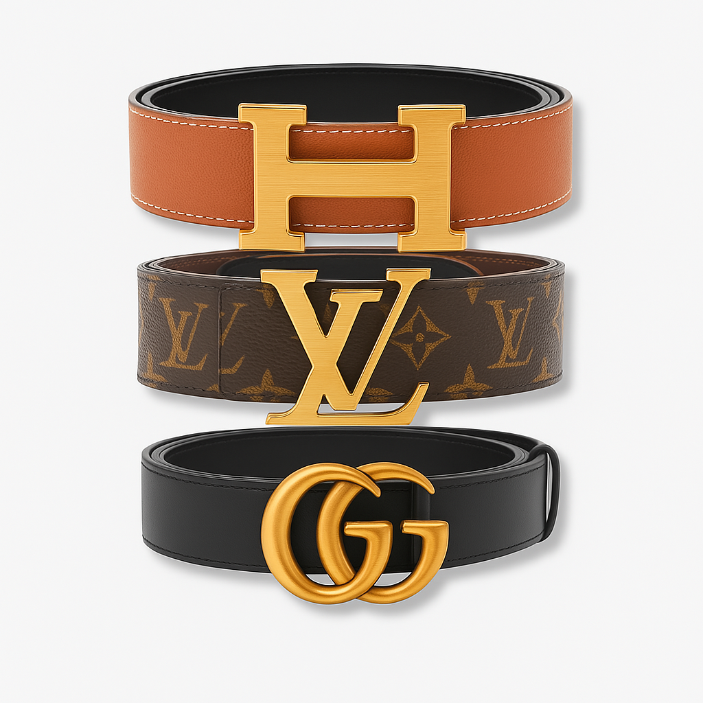 Belts
