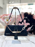 CHRISTIAN DIOR Hardcore Shoulder Bag
