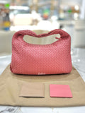 BOTTEGA VENETA Hobo Bag For Women's