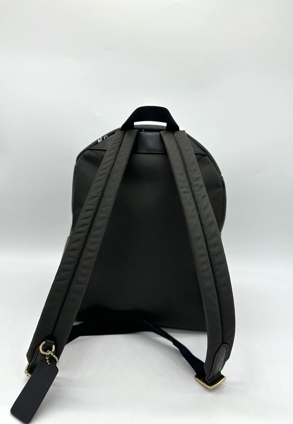COACH Medium Backpack - Reeluxs 