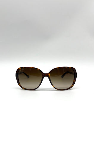 BVLGARI Sunglasses - Reeluxs 