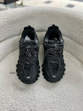 Balenciaga Track Sneakers in
Black Size 43