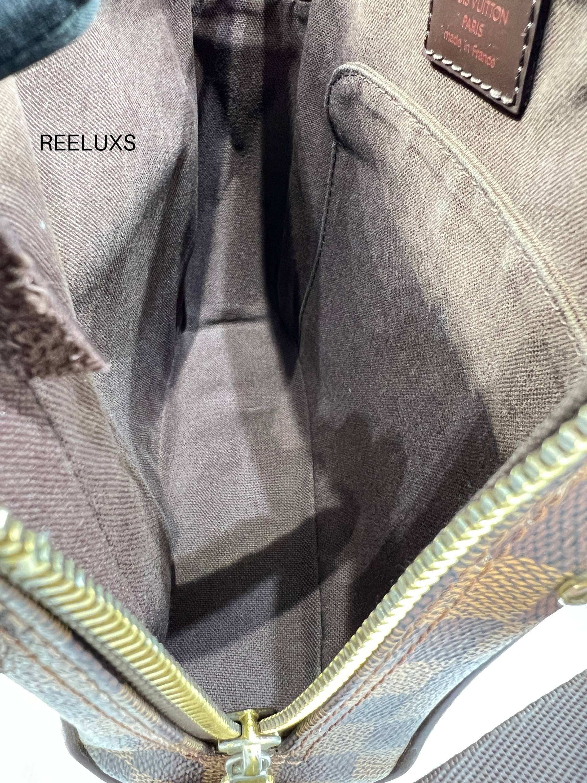 LOUIS VUITTON LV Olav PM Shoulder Bag