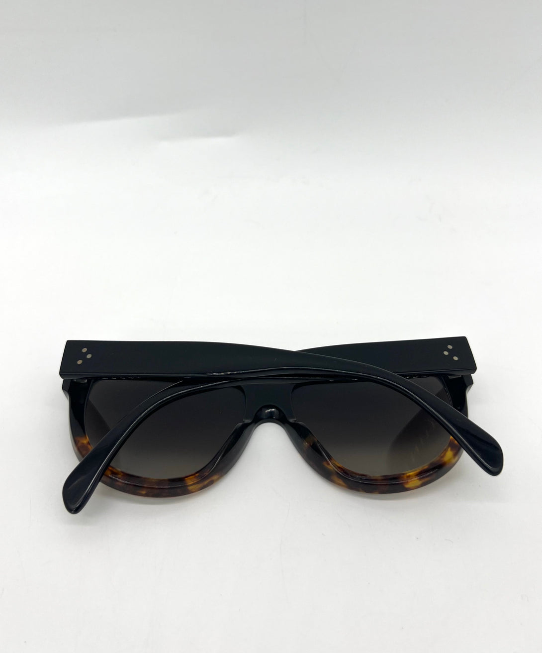 CELINE Brown Sunglasses - Reeluxs 