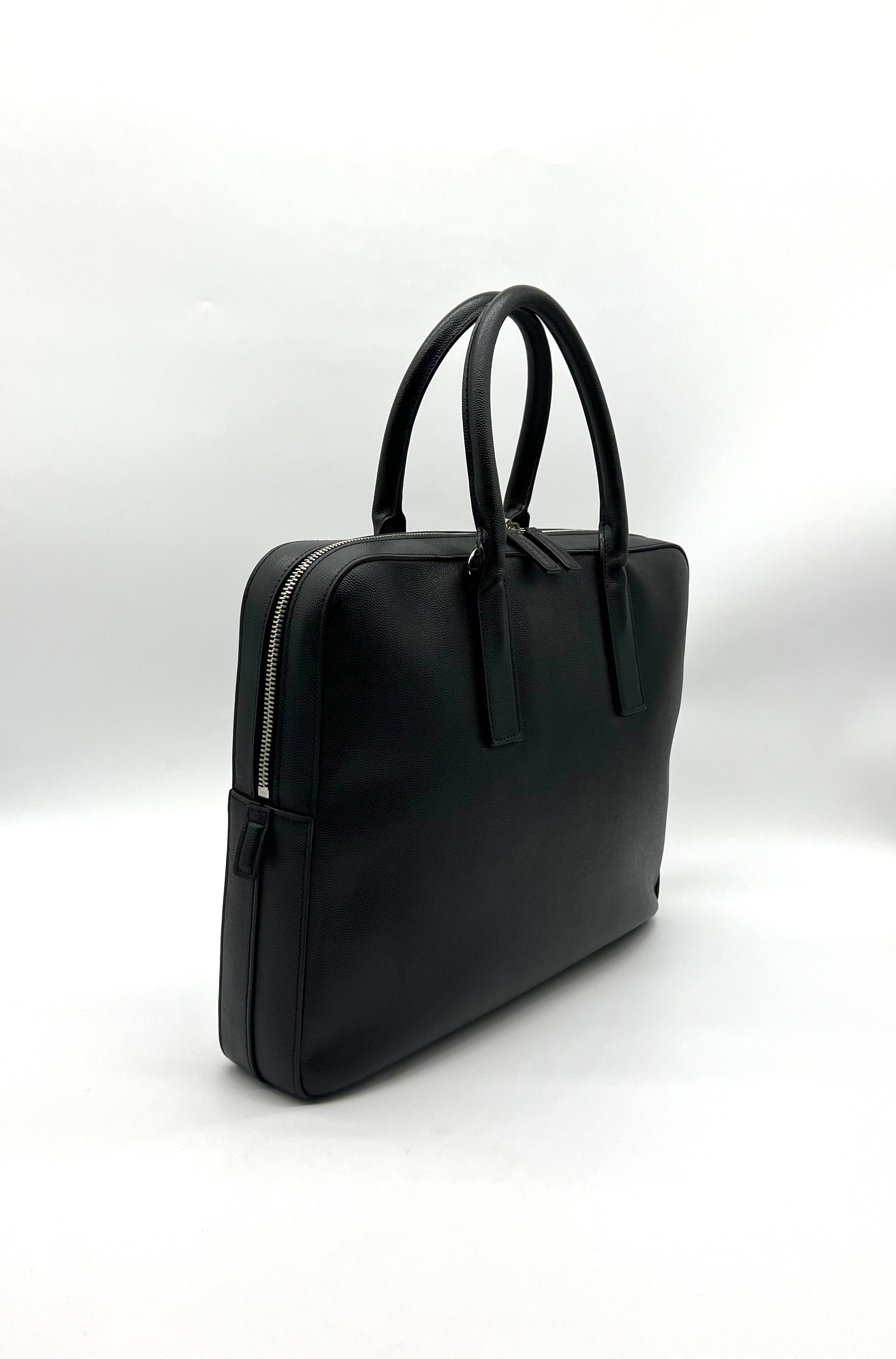 SAINT LAURENT Briefcases and laptop bags for Men - Reeluxs 