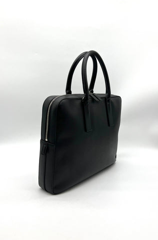 SAINT LAURENT Briefcases and laptop bags for Men - Reeluxs 