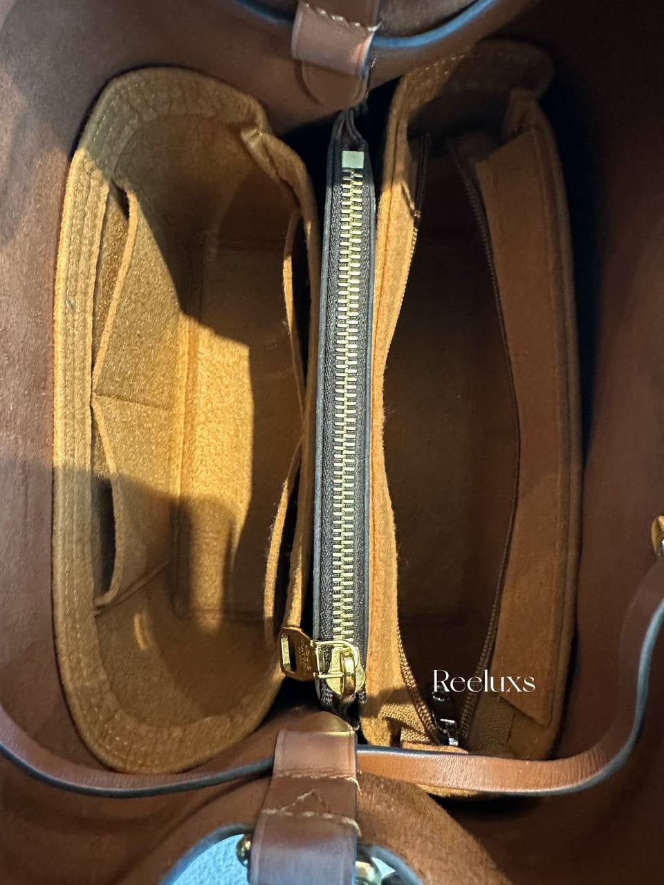 Louis Vuitton NéoNoé MM