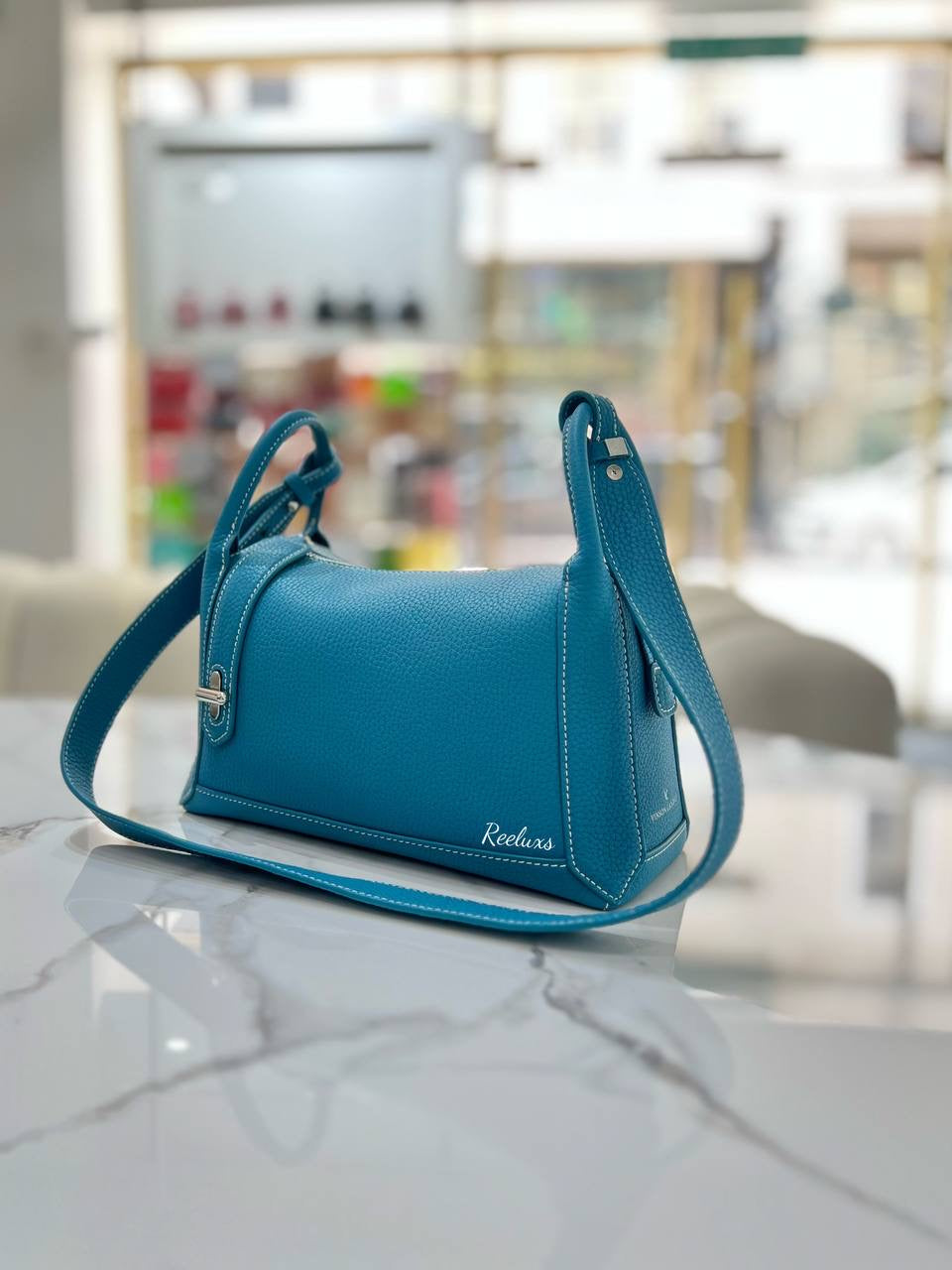 (Unused) VINSON CANDICE Caslynn