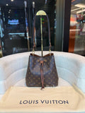 Louis Vuitton NéoNoé MM