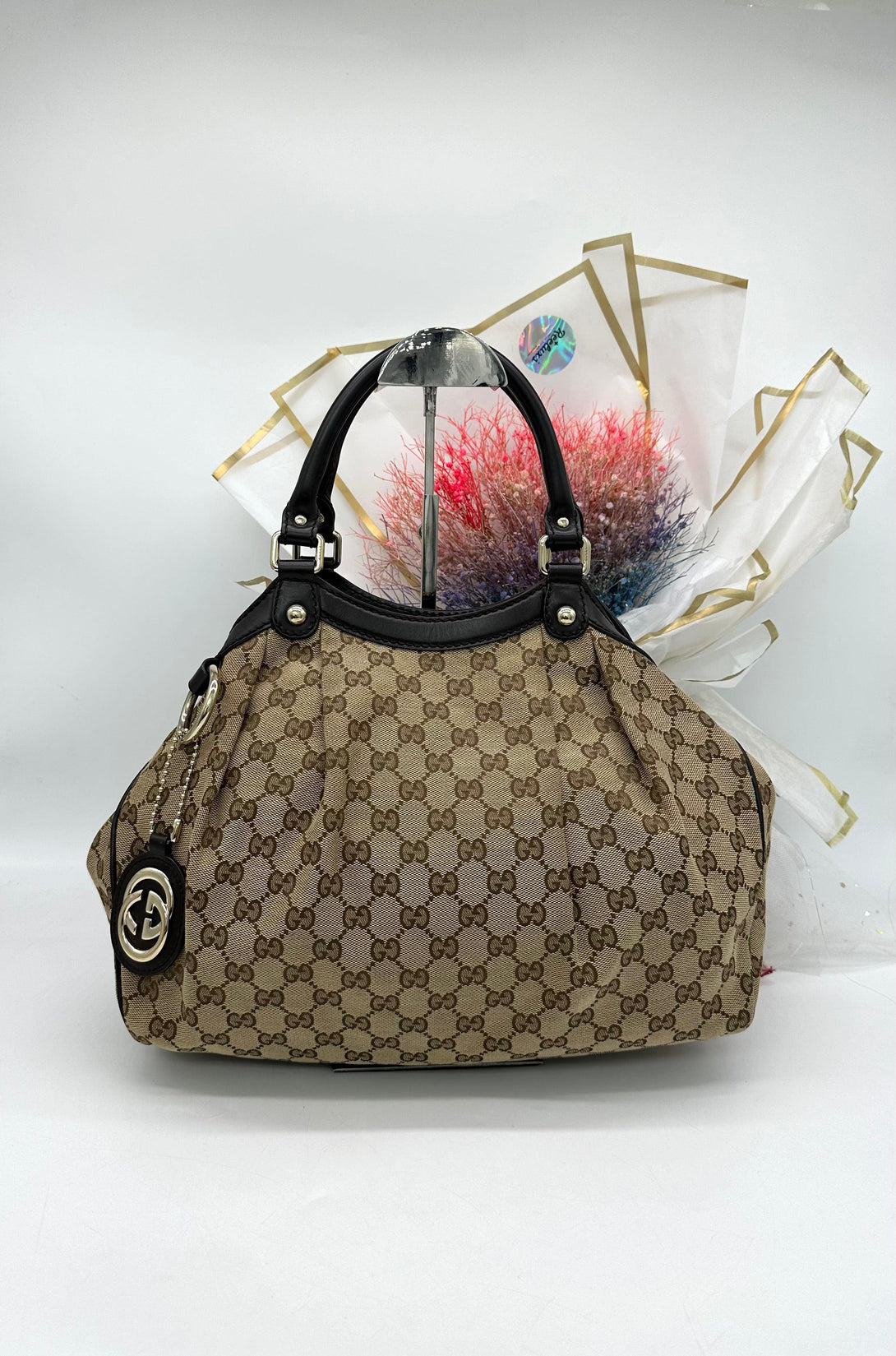 GUCCI Sukey Medium Bags & Handbags for Women - Reeluxs 