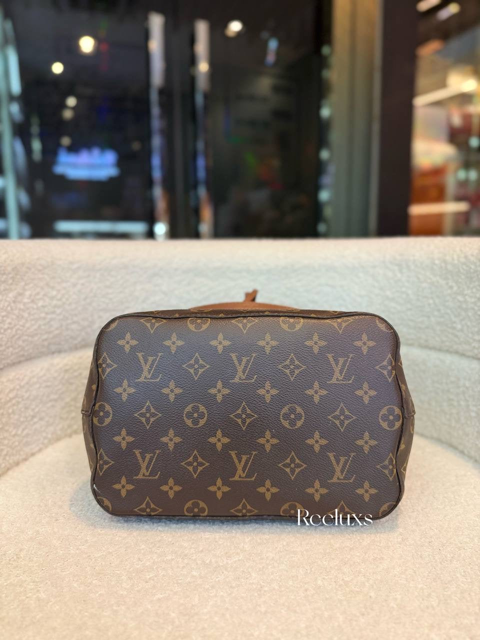 Louis Vuitton NéoNoé MM