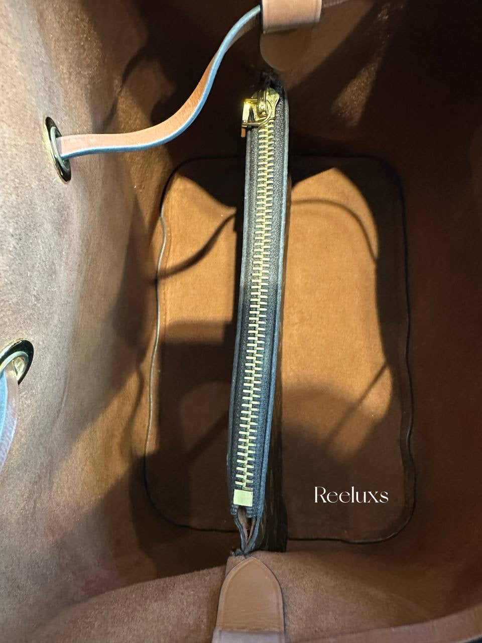 Louis Vuitton NéoNoé MM