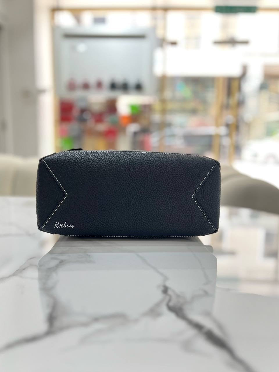 (Unused) VINSON CANDICE Caslynn