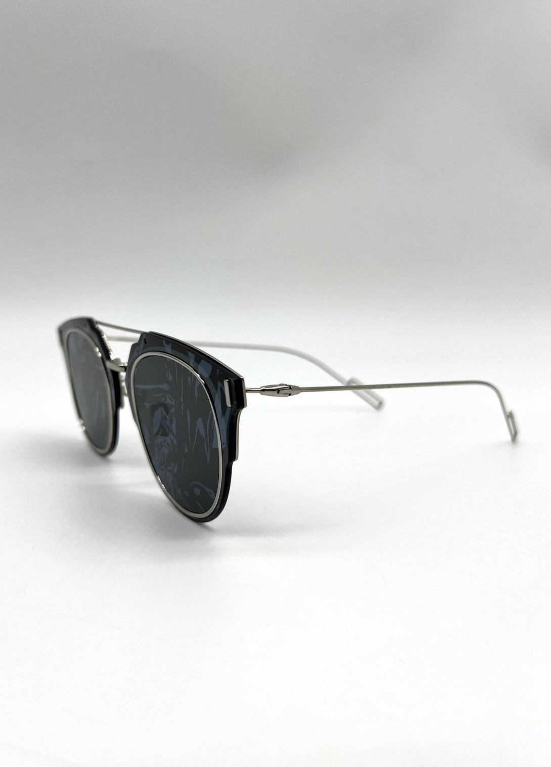 DIOR HOMME Sunglasses - Reeluxs 