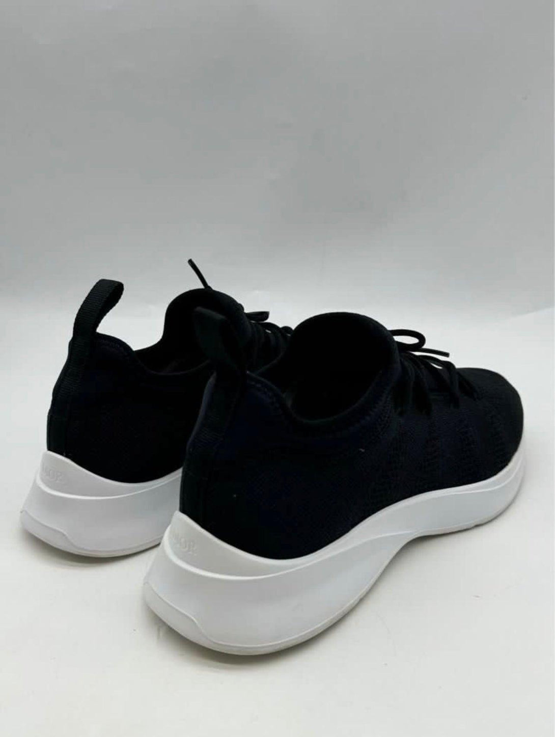 Christian Dior B25 Unisex Size 42 - Reeluxs 