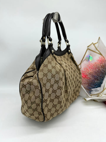 GUCCI Sukey Medium Bags & Handbags for Women - Reeluxs 