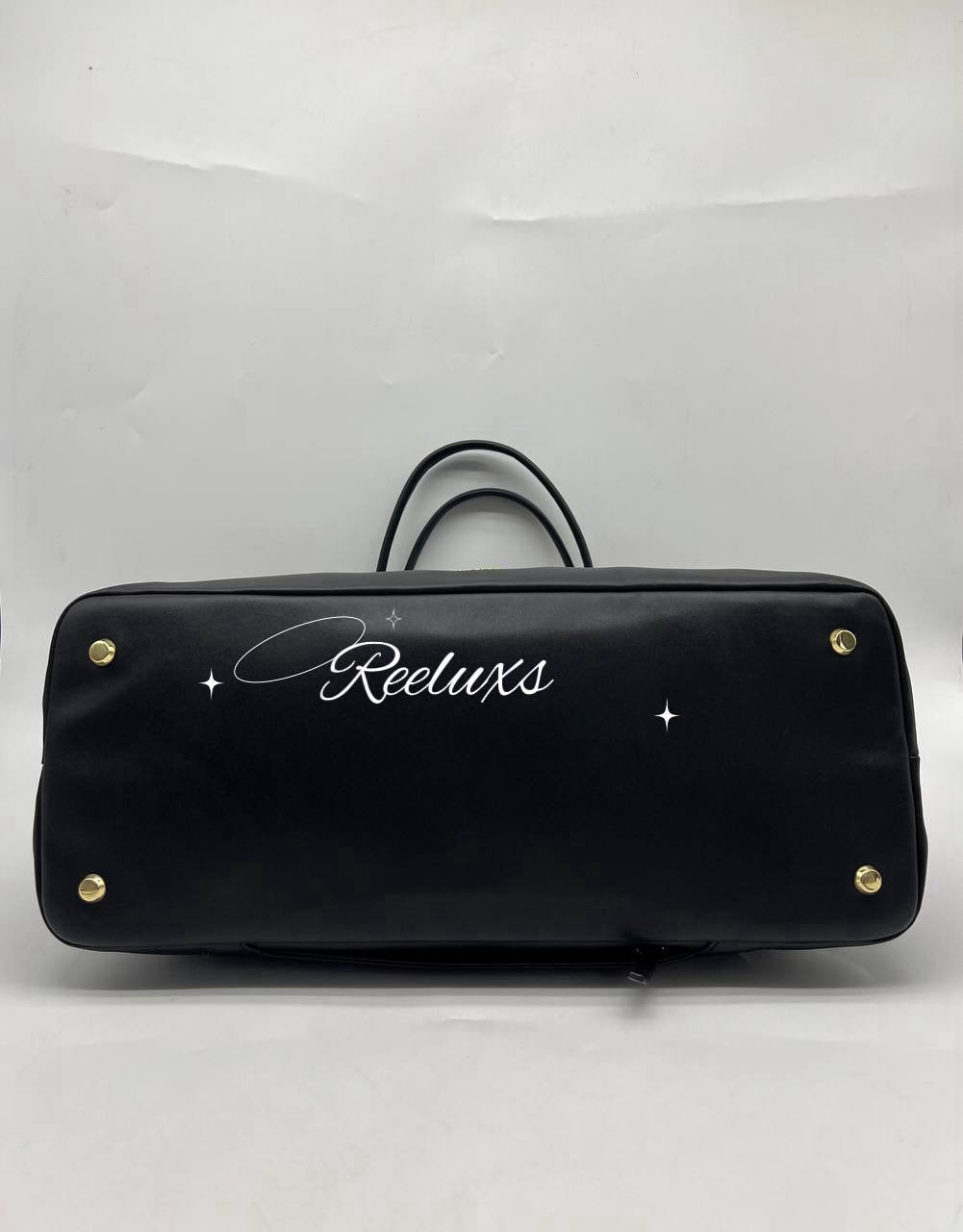 TUMI Voyageur Sidney Business Tote Handbag