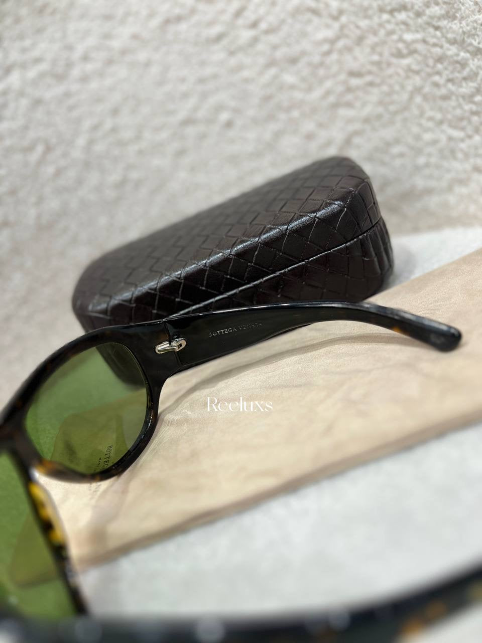 BOTTEGA Veneta Sunglasses