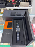 Bell & Ross BR 03-94 Blue Steel Chronograph-42 mm