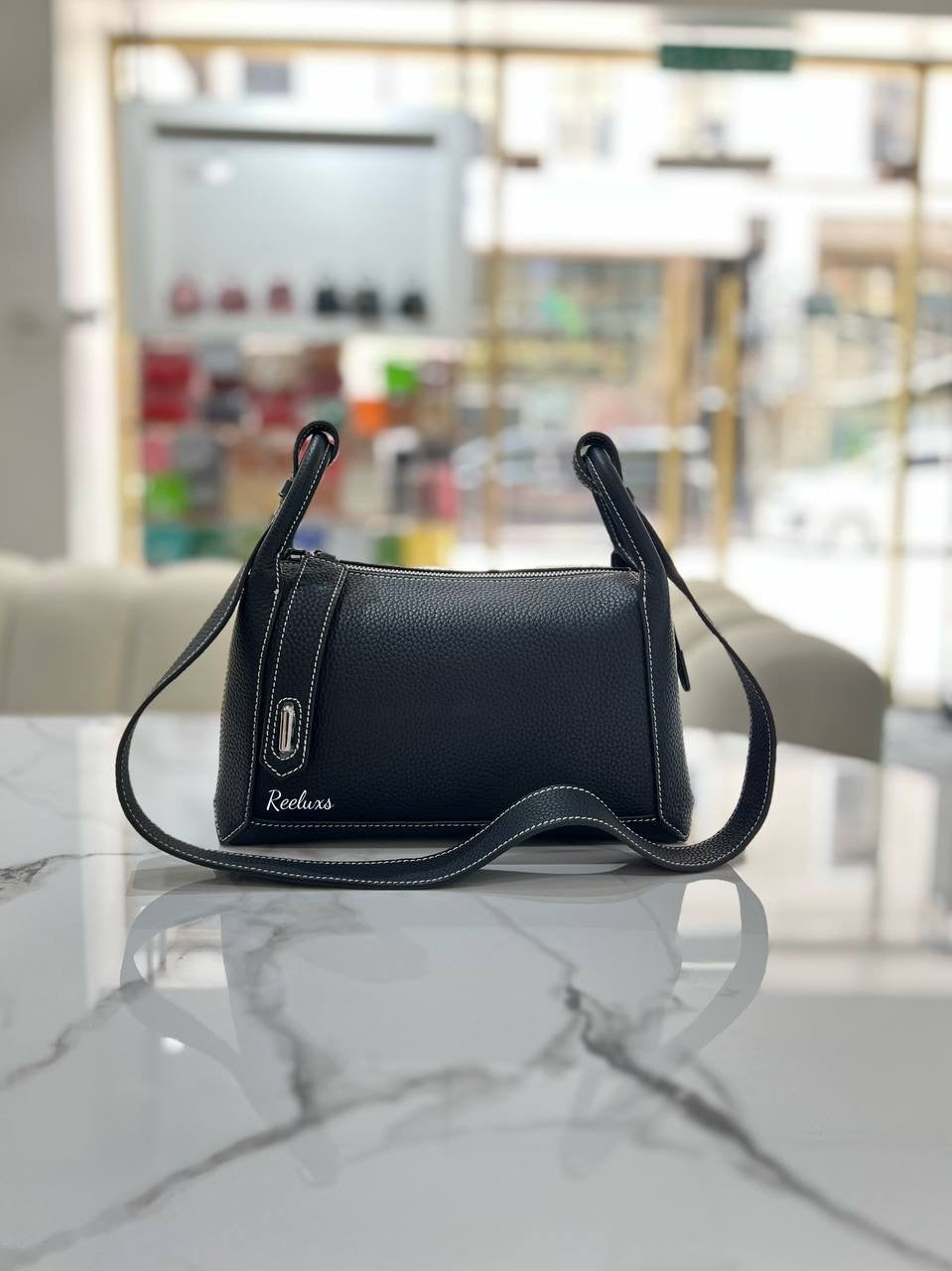 (Unused) VINSON CANDICE Caslynn