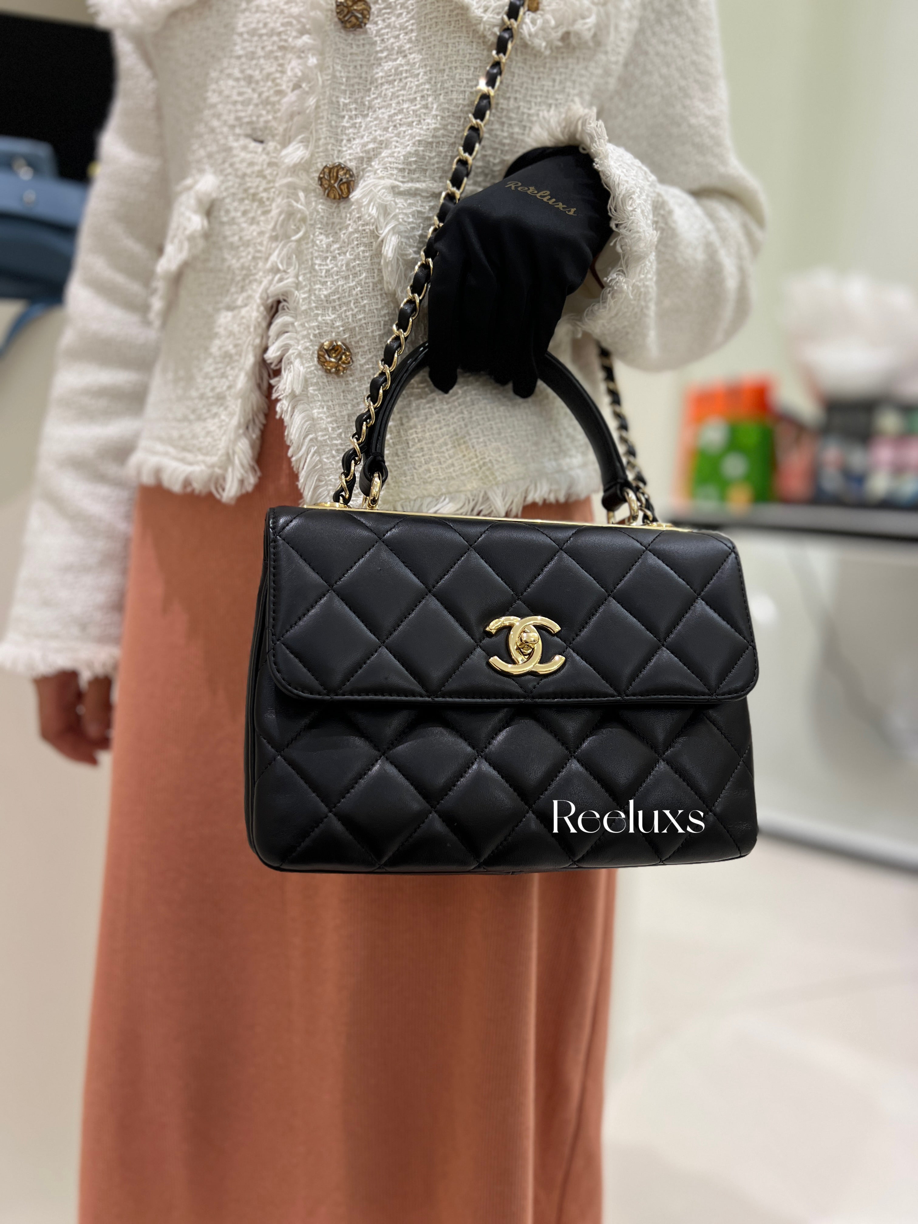LOUIS VUITTON LV Berkeley Damier Ebene Handbag