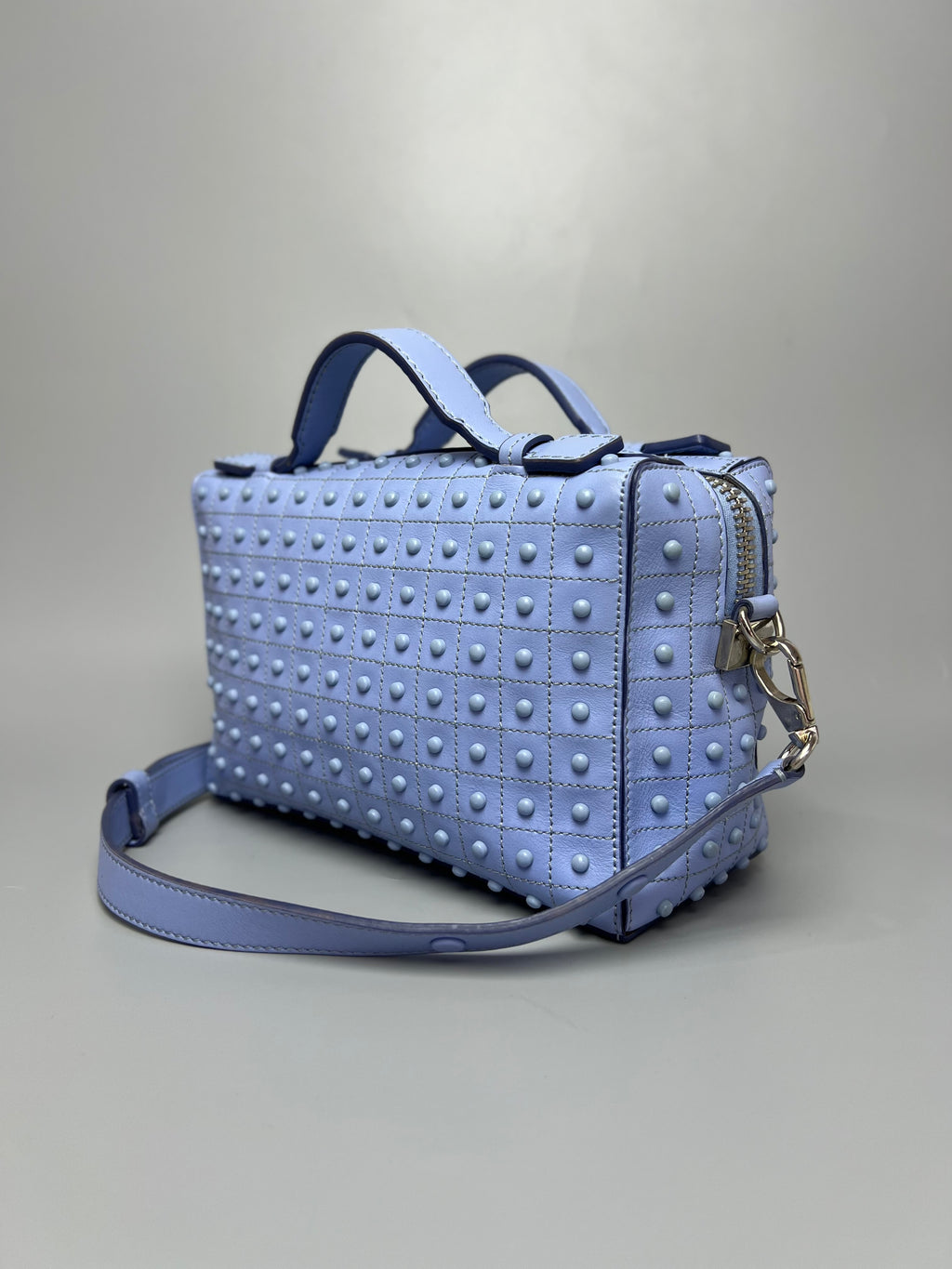 TOD’S Gommino Crossbody Bag