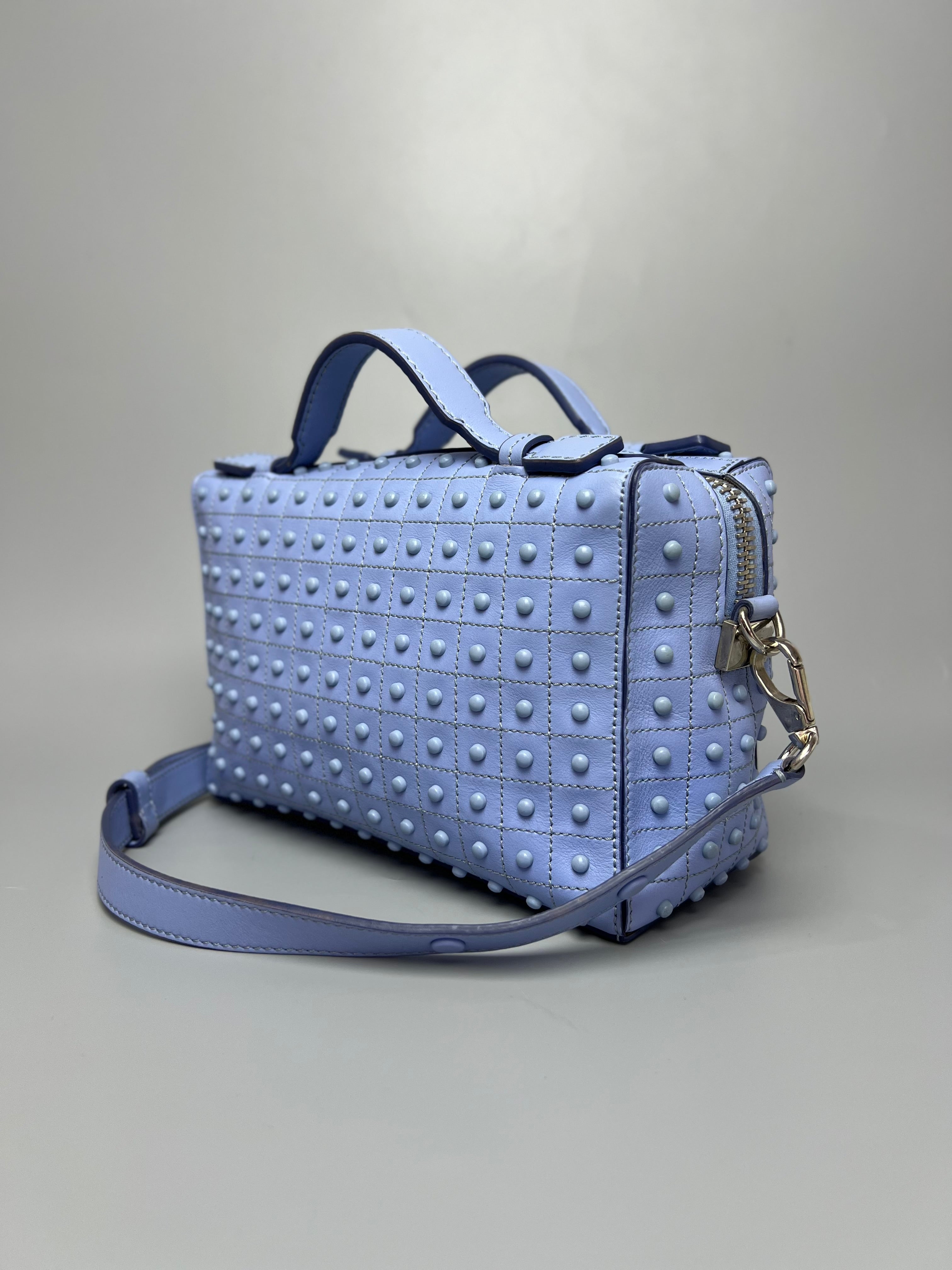 TOD’S Gommino Crossbody Bag