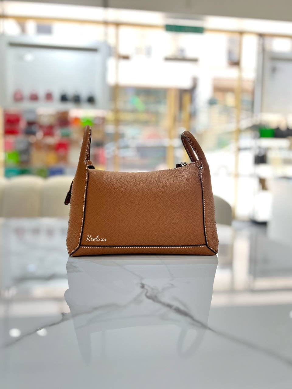 (Unused) VINSON CANDICE  Caslynn