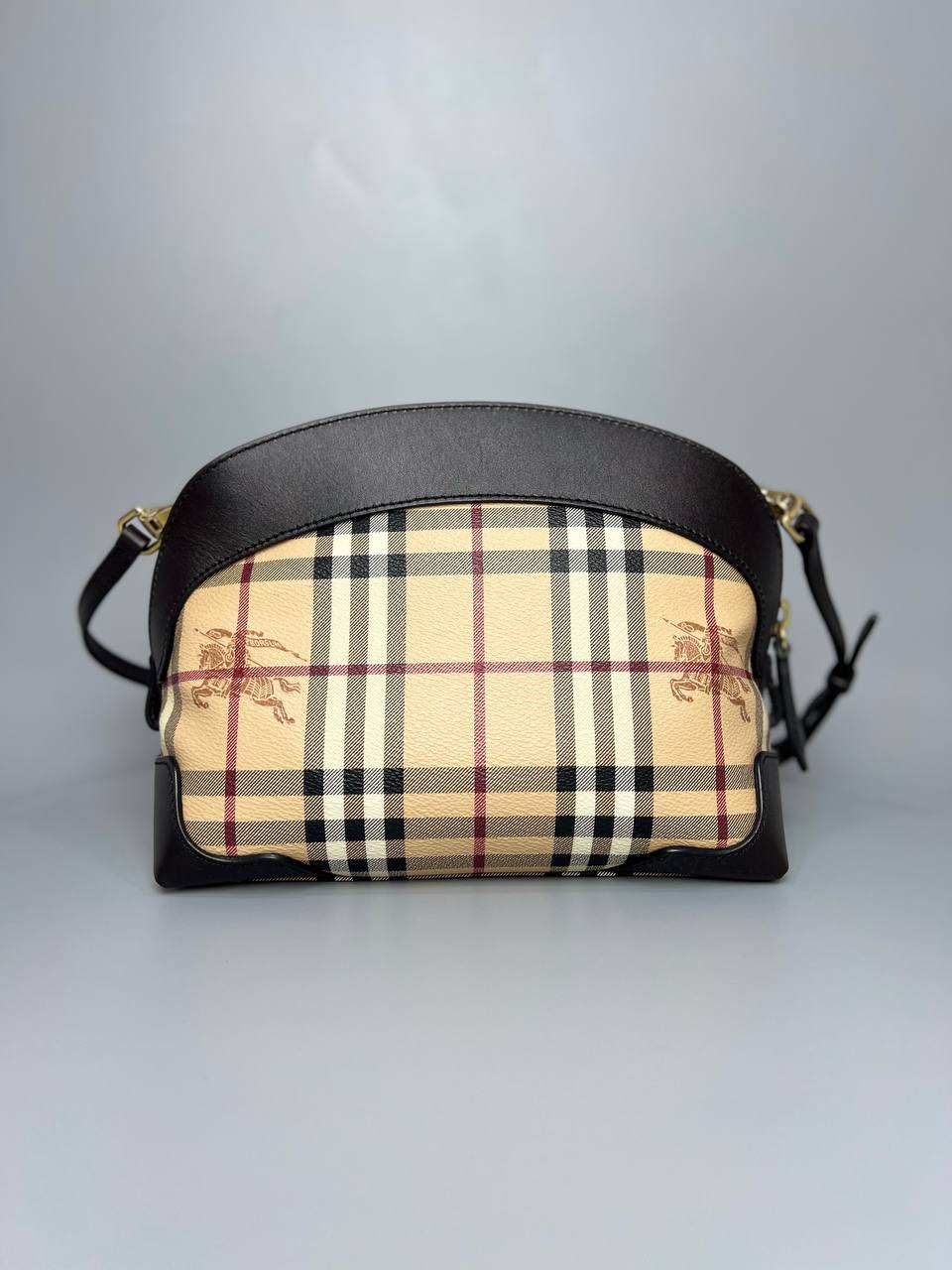 BURBERRY Primrose Small Crossbody Bag - Reeluxs 