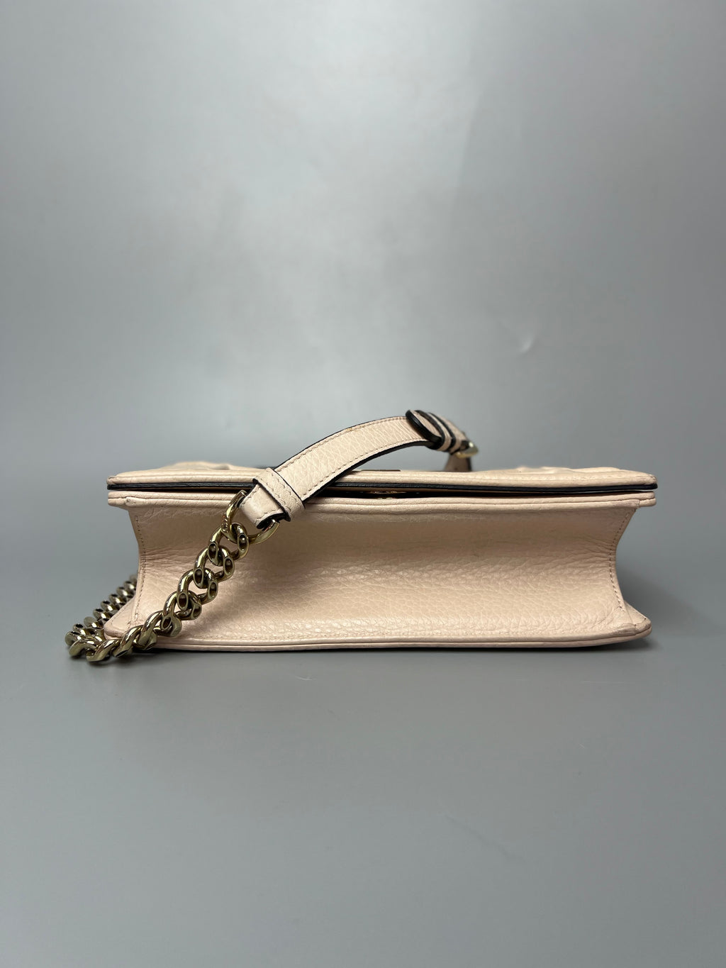 DIOR Diorama Flap Bag For Lady