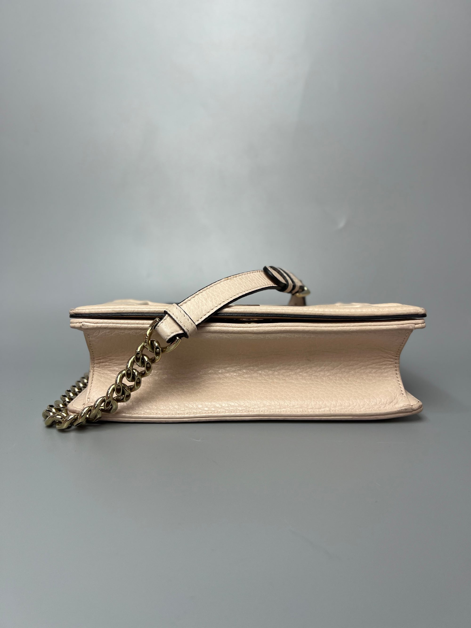 DIOR Diorama Flap Bag For Lady