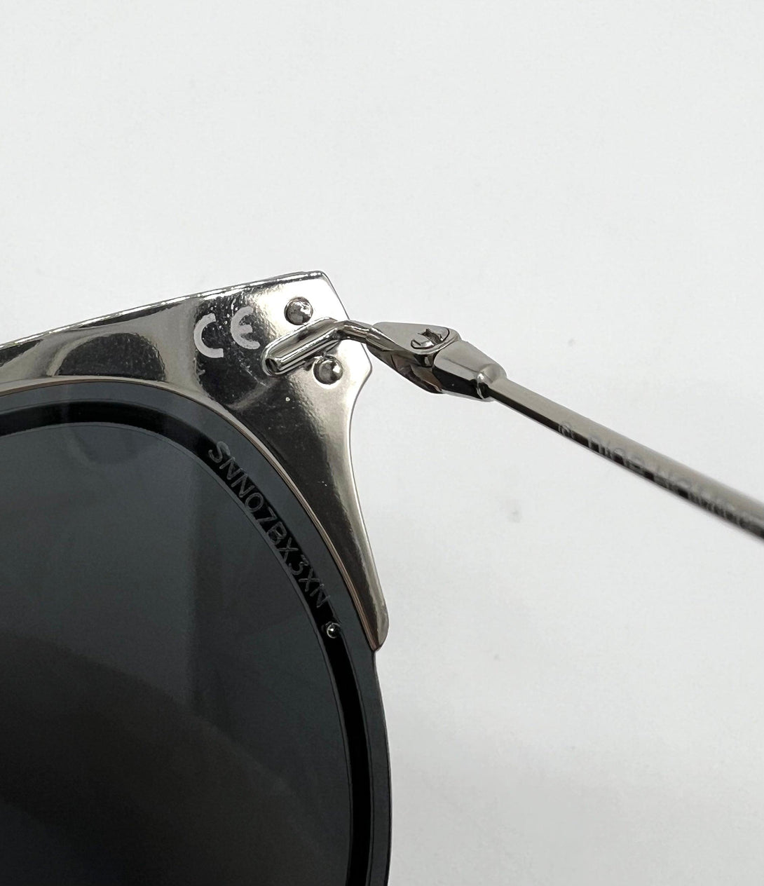 DIOR HOMME Sunglasses - Reeluxs 