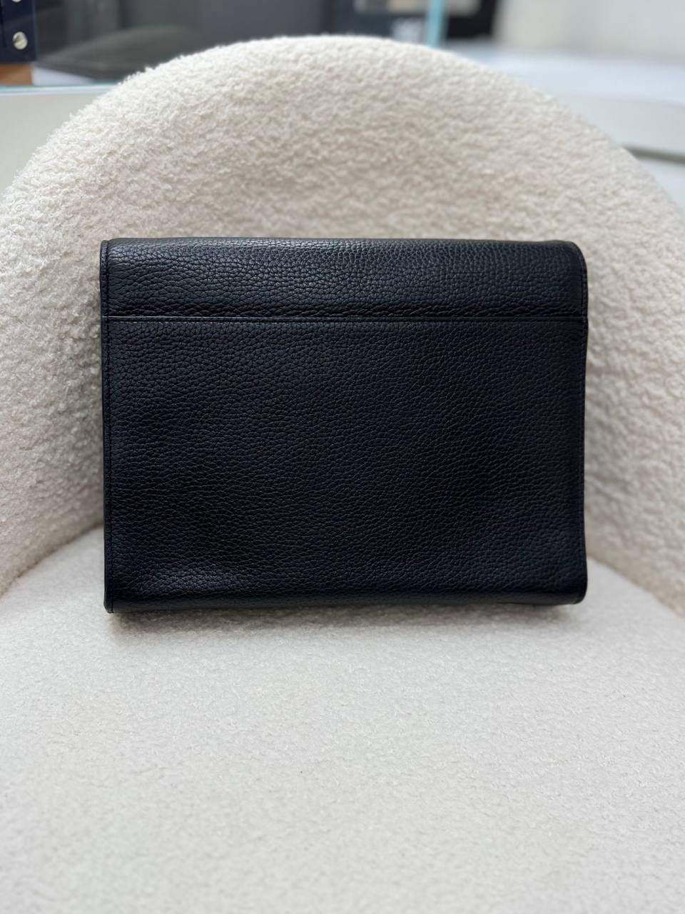 AINGER Luca Men's Clutch  Bag