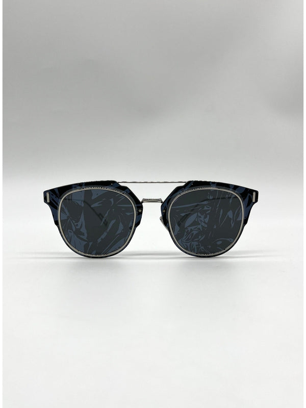 DIOR HOMME Sunglasses - Reeluxs 