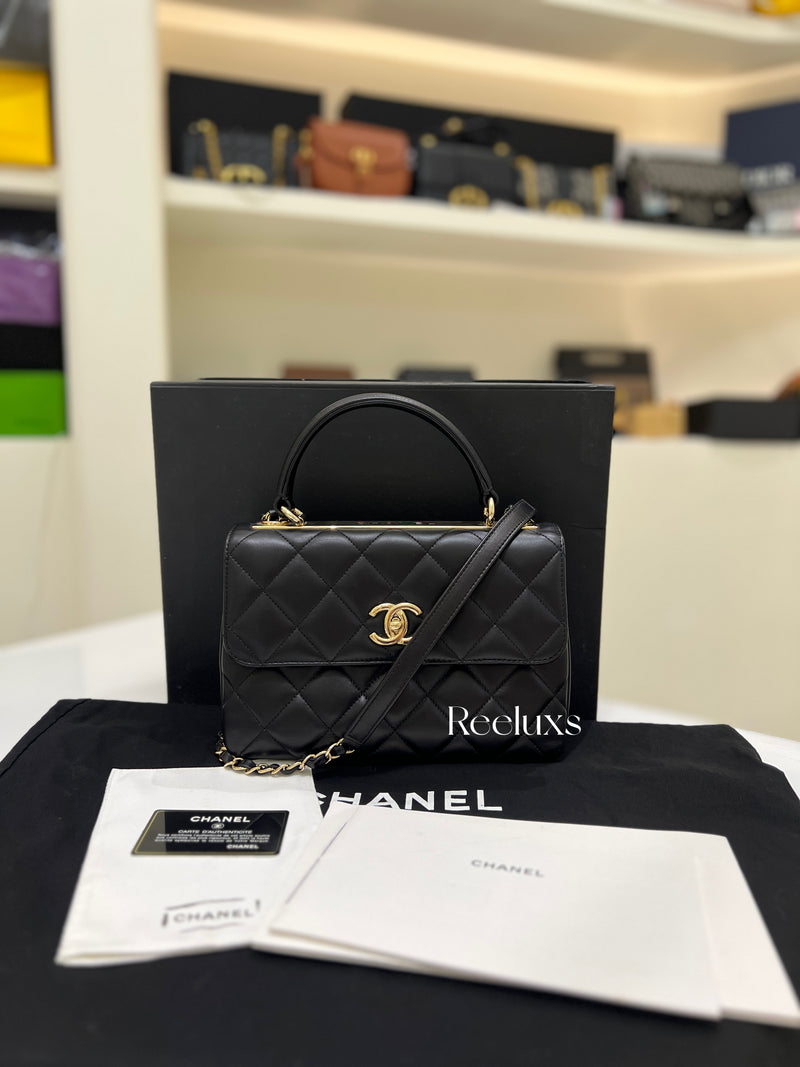 LOUIS VUITTON LV Berkeley Damier Ebene Handbag