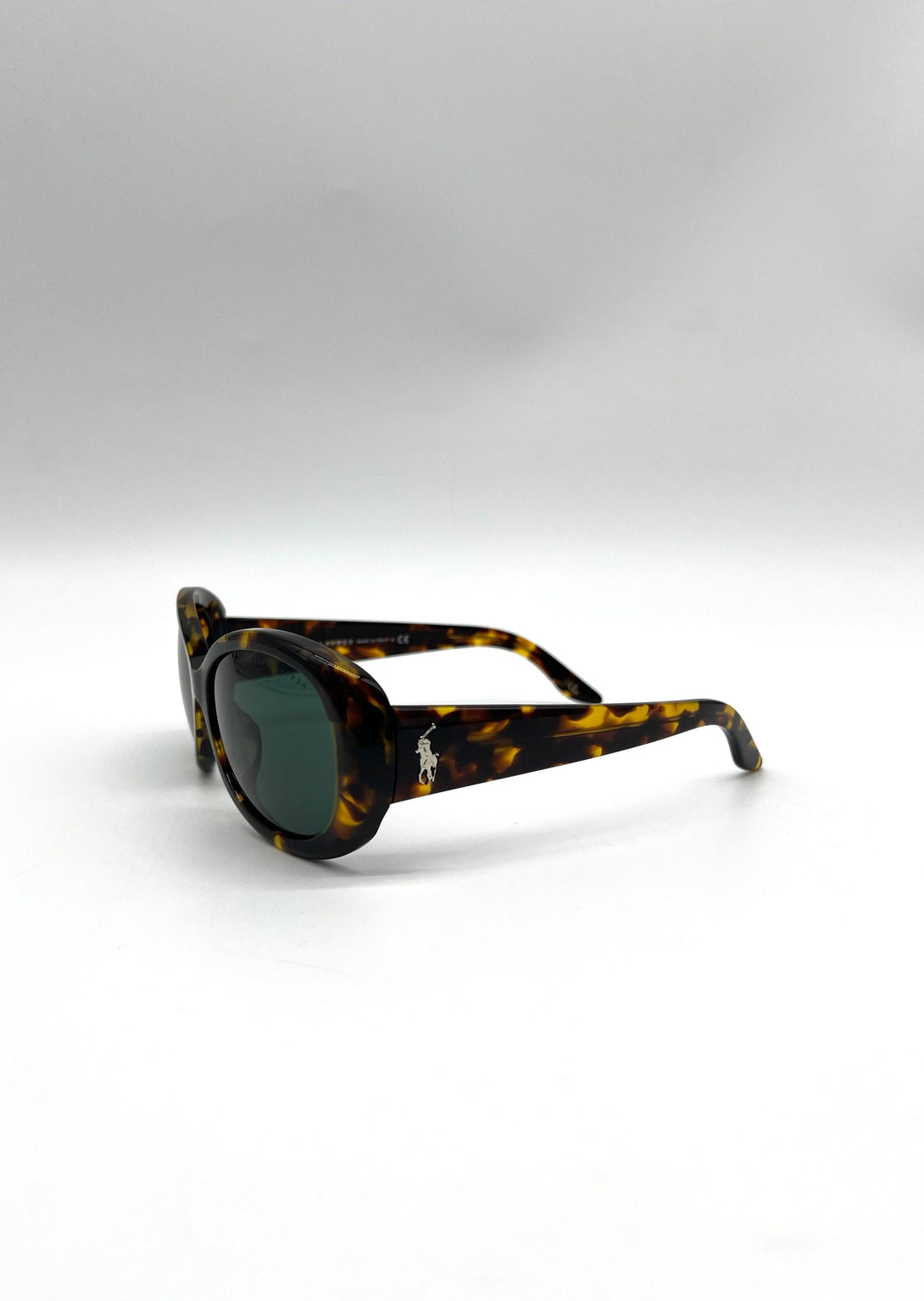 RALPH LAUREN Sunglasses - Reeluxs 