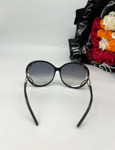 CELINE Sunglasses - Reeluxs 