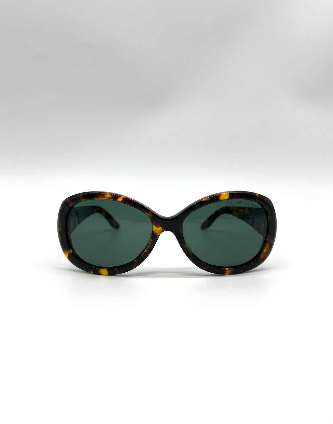 RALPH LAUREN Sunglasses