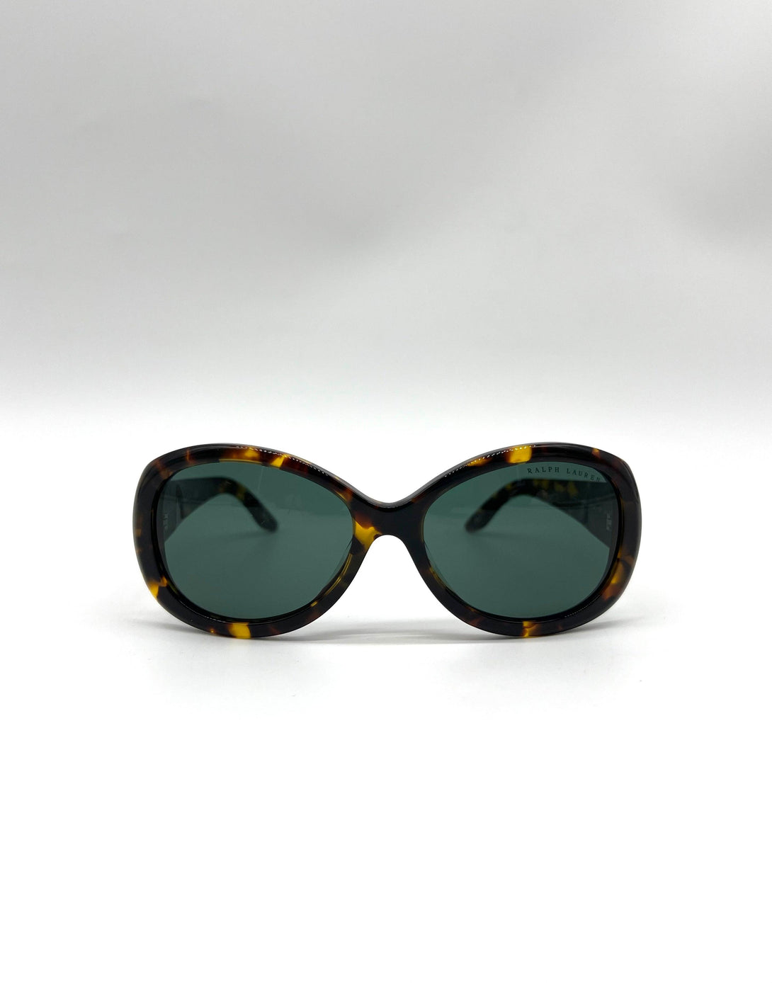 RALPH LAUREN Sunglasses - Reeluxs 