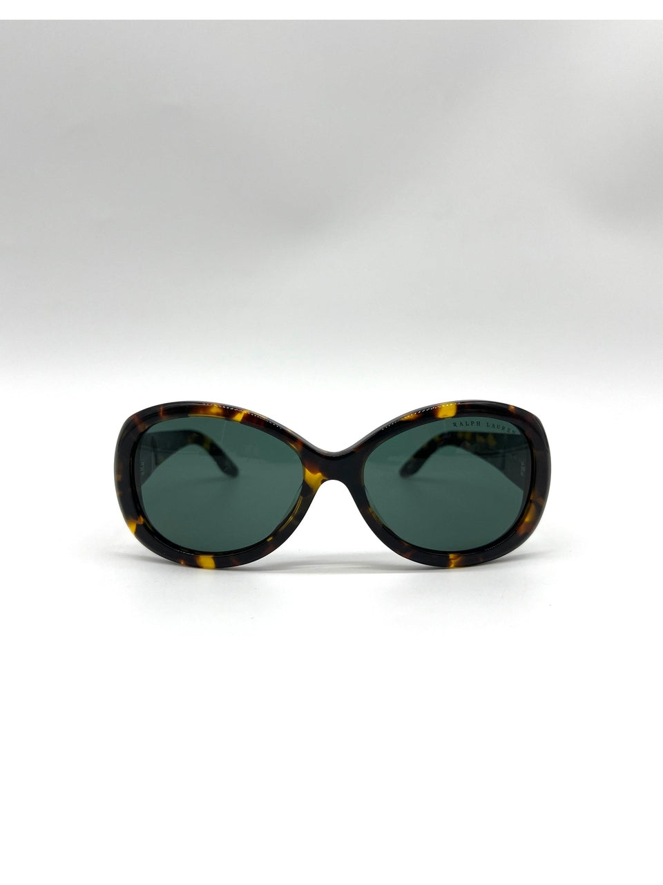 RALPH LAUREN Sunglasses - Reeluxs 