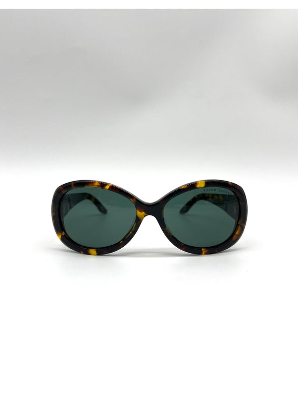 RALPH LAUREN Sunglasses - Reeluxs 