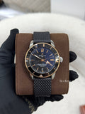 BREITLING Superocean Heritage II B20 Automatic