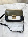 MICHAEL KORS Sloan Editor Shoulder Bag