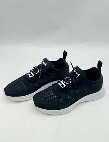 Christian Dior B25 Unisex Size 42 - Reeluxs 