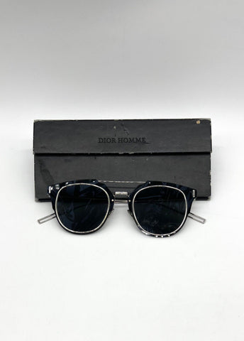 DIOR HOMME Sunglasses - Reeluxs 